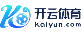 匯安機(jī)械